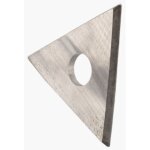 Bahco 449 - lame grattoirs 448 & 625