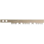 23 - 36 lame de scie � archet 91 cm - bahco