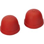 But�es de rechange r515vs pour �brancheurs et cisailles � haies bahco