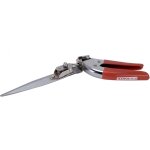 Bahco - cisaille � gazon orientable gs - 76