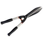 Bahco - cisaille � haie p51 - sl 570 mm dent de coupe 10 mm