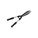 Bahco - cisaille à haie p51 - sl 570 mm dent de coupe 10 mm Bahco - cisaille à haie p51 - sl 570 mm dent de coupe 10 mm