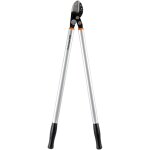 Bahco coupe - balançoire cm. 85 p173 - sl - 85 Bahco coupe - balançoire cm. 85 p173 - sl - 85