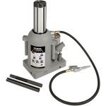 Bahco - crics bouteilles hydrauliques soud�s 50t