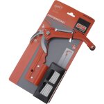 Bahco - echenilloir p34 - 27af livr avec 5 mtres de corde