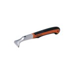 Bahco - ensemble de grattage ergo type 650 50mm