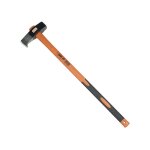 Bahco - hache  fendre mes - 3, 5 - 900fg