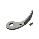 Bahco - contre - lame de rechange pour �chenilloir p34 - 27a