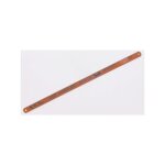 Lame de scie 18 dents bahco hg390618