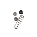 Ressort + bute + cuvette bahco pour scateur