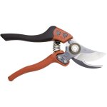 Px - s2 scateur x084501 - bahco