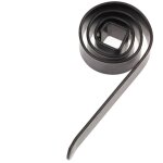 Rep - ressort r - 437e pour p / 34 - 37 - bahco Rep - ressort r - 437e pour p / 34 - 37 - bahco
