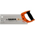 Bahco - scie manuelle prizecutnp - 12 - ten 300 mm pour le bois