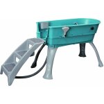 Baignoire portable booster bath Baignoire portable booster bath
