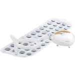 Medisana - bain  remous pour bain  remous mbh v2 450 w blanc