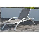 Dcb - bain de soleil barcelona - couleur: blanc