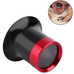 Baladeur num�rique portable, lecteur musique vid�o livres �lectroniques 32 go