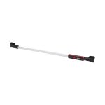 Baladeuse / lampe de compartiment moteur à led cob 1 400 lumens sans fil, pliable, ip65, 360, lampe baladeuse, ... Baladeuse / lampe de compartiment moteur à led cob 1 400 lumens sans fil, pliable, ip65, 360, lampe baladeuse, ...
