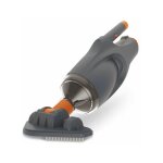 Aspirateur rechargable vektro mini - mini piscine ou spa - kokido