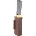 Balais de charbon pour moteur compatible avec ametek lamb 2311480 333261 33326 - 1 moteurs lectriques ...