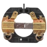 Balais de charbon pour outils �lectriques dewalt, compatibles avec les mod�les dcd735, dcd730c2, dcd735c2, ...