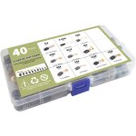 Balais de charbon pour outils lectriques, balais de charbon pour moteurs, balais de charbon de rechange, ...