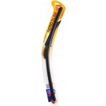 Balai d'essuie - glace aero slim 530 mm