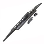 Balai d'essuie - glace avec spoiler 410 mm (16') 1 pi�ce
