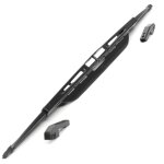 Balai d'essuie - glace avec spoiler 530 mm (21') 1 pi�ce