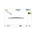 Balai d'essuie - glace valeo 574132