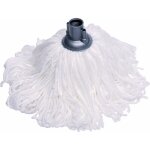 Balai � frange microfibre