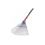 Outils wolf - balai � gazon 50 cm multi - star - uem
