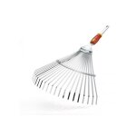 Outils wolf - balai  gazon 50 cm multi - star - uem