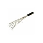 Spear&jackson - balai  gazon ergonomique et design spear and jackson