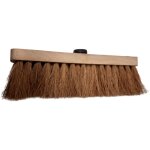Balai ménage coco 29cm À vis - 383930 Balai ménage coco 29cm À vis - 383930