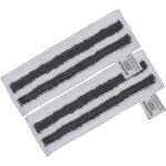 Balai vapeur pour aspirateur k�rcher sc2 sc3 sc4