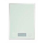 Balance de cuisine électronique laica ks1050w / jusqu'à 5kg Balance de cuisine électronique laica ks1050w / jusqu'à 5kg