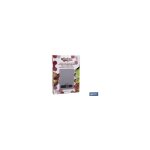 Balance de cuisine num�rique 10 kg gris