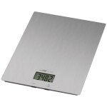 Balance de cuisine numérique kw 3821 - avec indication des tasses - idéale pour les recettes tendance ... Balance de cuisine numérique kw 3821 - avec indication des tasses - idéale pour les recettes tendance ...
