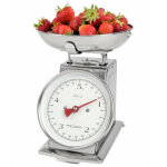 Balance de cuisine retro proficook pc - kw1247