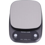 Balance �lectronique de poche lcd portable, pr�cision 0. 001g pour peser or et bijoux (capacit� 10g)