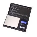 Balance de grammes numrique avec plateau 500g x 0. 01g, balance alimentaire de prcision, balance  ...
