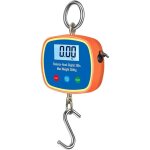 Balance à grue, double écran lcd numérique, 0, 05 à 300 kg, portable, industrielle, électronique, robuste, ... Balance à grue, double écran lcd numérique, 0, 05 à 300 kg, portable, industrielle, électronique, robuste, ...