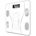 [jamais utilis�] balance num�rique intelligente, simple et pratique, connectable � une balance de salle ...