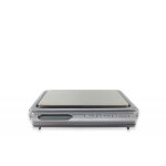 Balance optimo 100g - 0 - 01g kenex