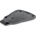Balance pour robot multifonction kenwood kap00. 000gy - adaptable sur robots p�tissiers prospero et prospero ...