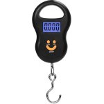 Balances suspendues industrielles balance num�rique �lectronique de pr�cision balance de grue 50 kg / ...