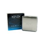 Balance vanity 100g 0. 01g kenex