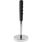Balayeuse magntique tlescopique, recherche pices vis  main balayeuse ramassage  aimant puissant ...
