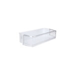 Balconnet 242a (224849 - 10839) (aap73331302, aap73331306) r�frig�rateur, cong�lateur lg